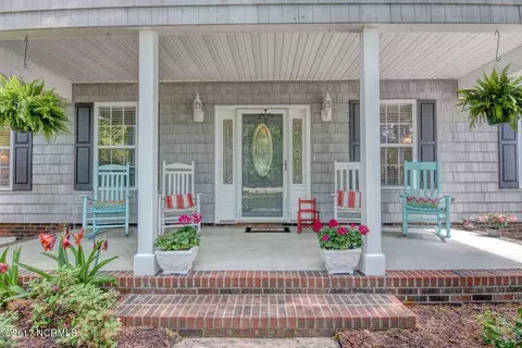 237 Doral Dr, Hampstead, NC 28443 photo 3
