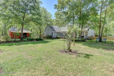 237 Doral Dr, Hampstead, NC 28443 photo 29