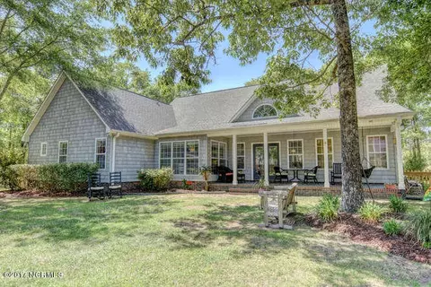 237 Doral Dr, Hampstead, NC 28443 photo 28