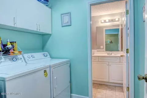237 Doral Dr, Hampstead, NC 28443 photo 24