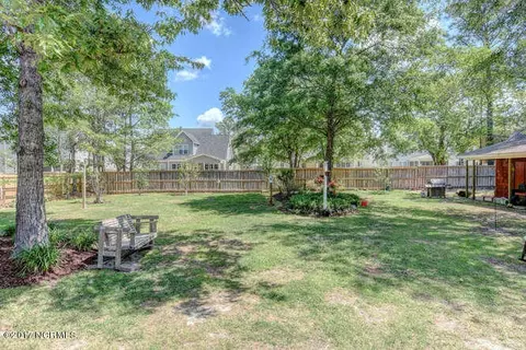 237 Doral Dr, Hampstead, NC 28443 photo 30