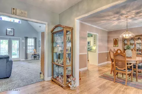 237 Doral Dr, Hampstead, NC 28443 photo 5