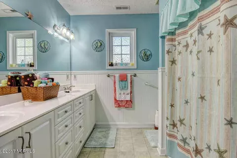 237 Doral Dr, Hampstead, NC 28443 photo 18