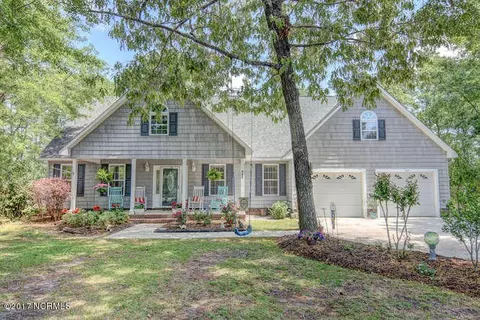 237 Doral Dr, Hampstead, NC 28443 photo 1
