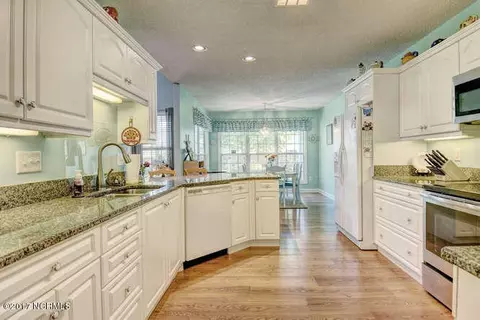 237 Doral Dr, Hampstead, NC 28443 photo 15