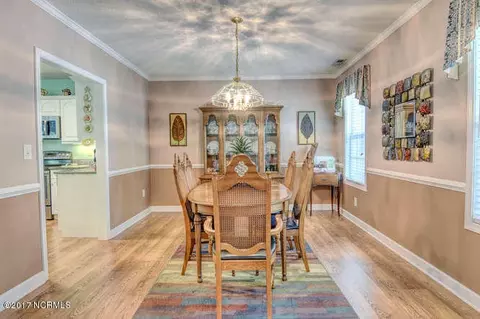 237 Doral Dr, Hampstead, NC 28443 photo 6
