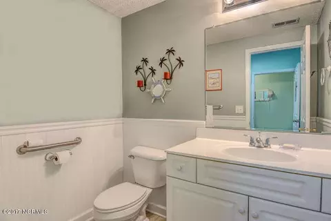 237 Doral Dr, Hampstead, NC 28443 photo 23