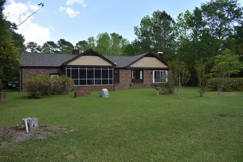 718 Sawgrass Rd, Hampstead, NC 28443 photo 9
