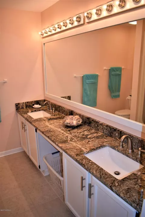 718 Sawgrass Rd, Hampstead, NC 28443 photo 23