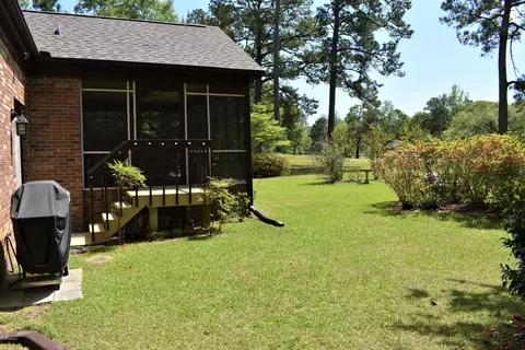 718 Sawgrass Rd, Hampstead, NC 28443 photo 7