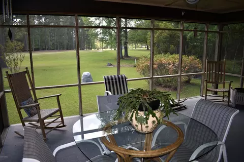 718 Sawgrass Rd, Hampstead, NC 28443 photo 33