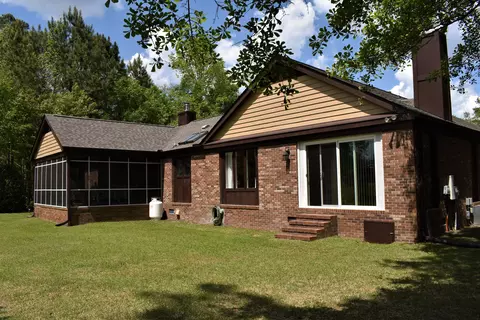 718 Sawgrass Rd, Hampstead, NC 28443 photo 8