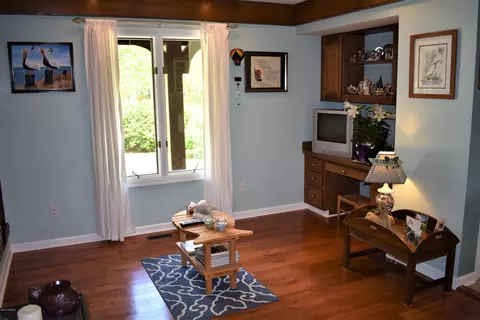 718 Sawgrass Rd, Hampstead, NC 28443 photo 18