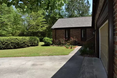 718 Sawgrass Rd, Hampstead, NC 28443 photo 3