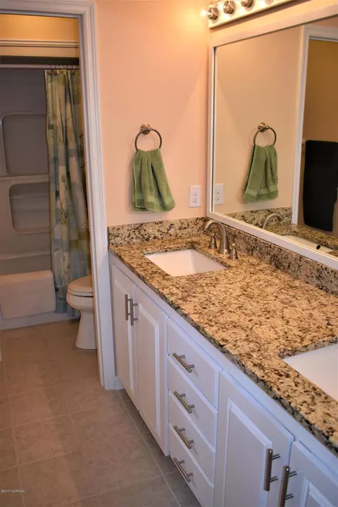 718 Sawgrass Rd, Hampstead, NC 28443 photo 26