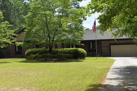 718 Sawgrass Rd, Hampstead, NC 28443 photo 5