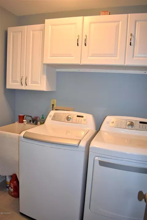 718 Sawgrass Rd, Hampstead, NC 28443 photo 21
