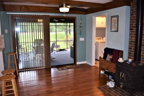 718 Sawgrass Rd, Hampstead, NC 28443 photo 20