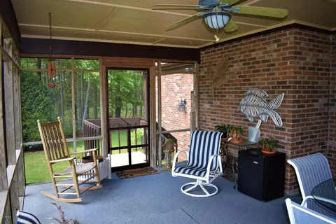 718 Sawgrass Rd, Hampstead, NC 28443 photo 32