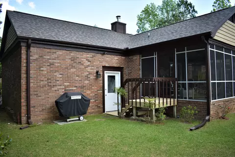 718 Sawgrass Rd, Hampstead, NC 28443 photo 6