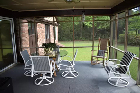 718 Sawgrass Rd, Hampstead, NC 28443 photo 31