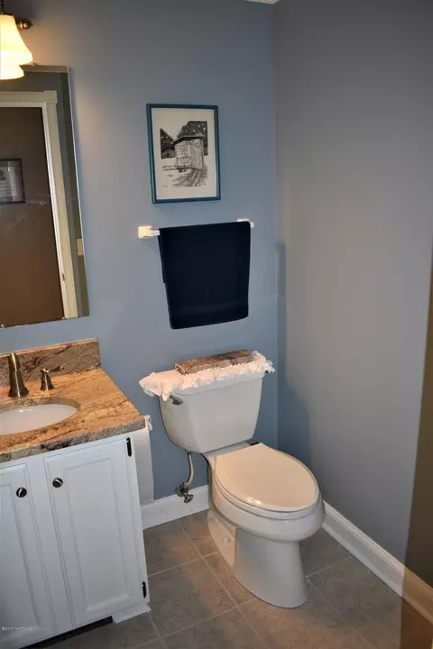 718 Sawgrass Rd, Hampstead, NC 28443 photo 17