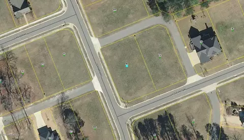 90 Little Aston Dr, Rocky Mount, NC 27804