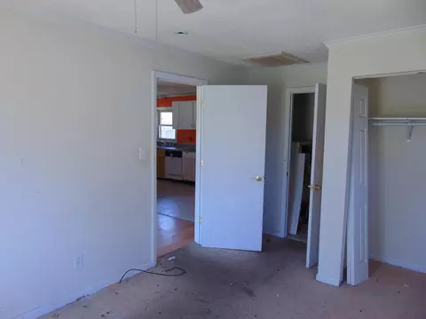 265 Contentnea Dr, Grifton, NC 28530 photo 8