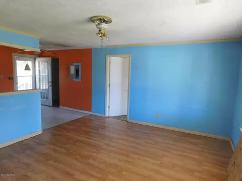265 Contentnea Dr, Grifton, NC 28530 photo 11