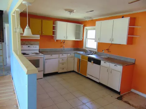 265 Contentnea Dr, Grifton, NC 28530 photo 4