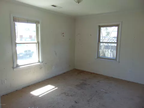 265 Contentnea Dr, Grifton, NC 28530 photo 10