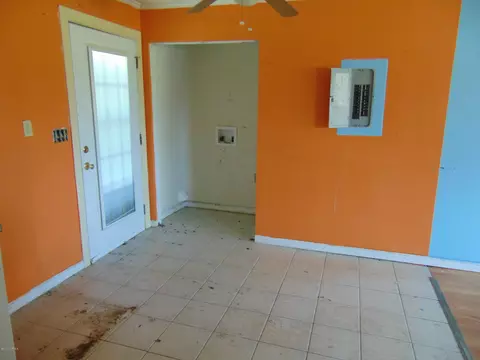 265 Contentnea Dr, Grifton, NC 28530 photo 7