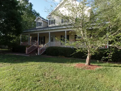 103 Brook Ridge Rd, Dudley, NC 28333 photo 18