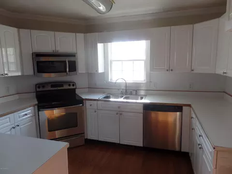 103 Brook Ridge Rd, Dudley, NC 28333 photo 4