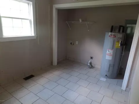 103 Brook Ridge Rd, Dudley, NC 28333 photo 21