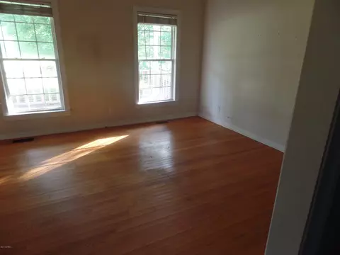 103 Brook Ridge Rd, Dudley, NC 28333 photo 16