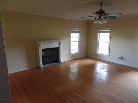 103 Brook Ridge Rd, Dudley, NC 28333 photo 15