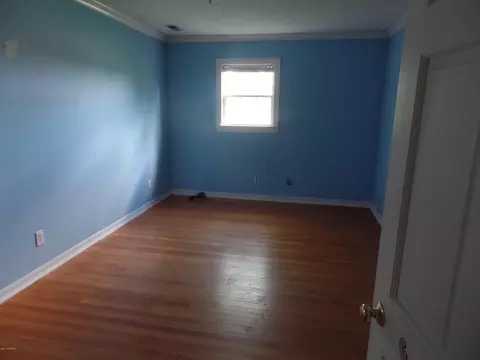 103 Brook Ridge Rd, Dudley, NC 28333 photo 8