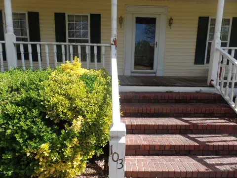 103 Brook Ridge Rd, Dudley, NC 28333 photo 5