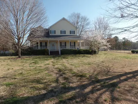 103 Brook Ridge Rd, Dudley, NC 28333 photo 1