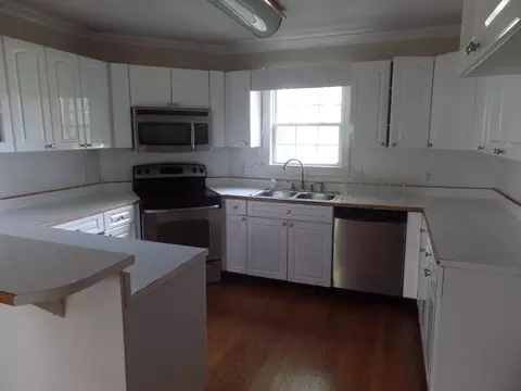 103 Brook Ridge Rd, Dudley, NC 28333 photo 13