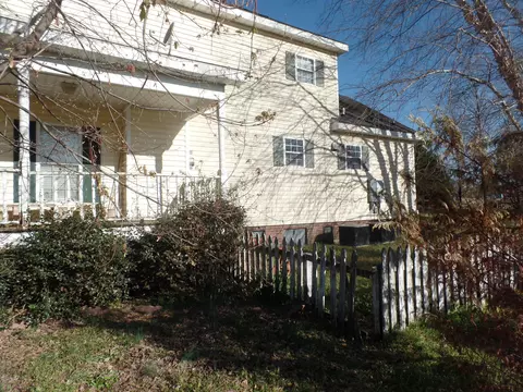 103 Brook Ridge Rd, Dudley, NC 28333 photo 3