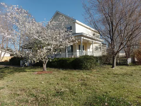 103 Brook Ridge Rd, Dudley, NC 28333 photo 2