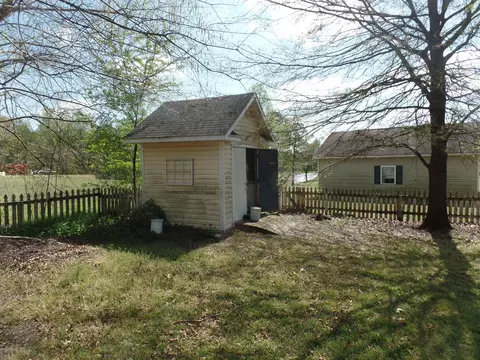 103 Brook Ridge Rd, Dudley, NC 28333 photo 20