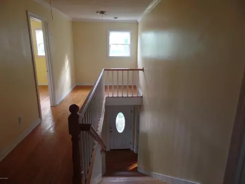 103 Brook Ridge Rd, Dudley, NC 28333 photo 19