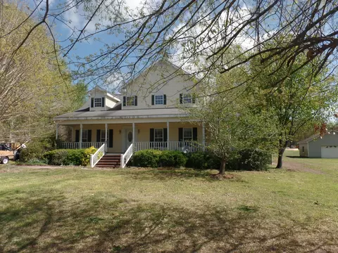 103 Brook Ridge Rd, Dudley, NC 28333 photo 9