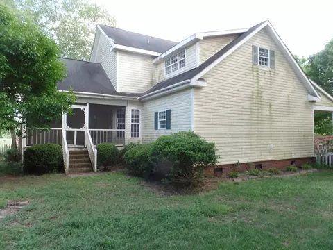 103 Brook Ridge Rd, Dudley, NC 28333 photo 14