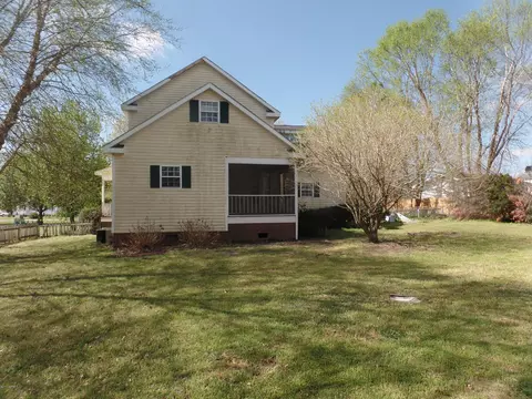 103 Brook Ridge Rd, Dudley, NC 28333 photo 17