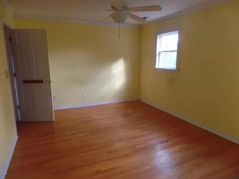 103 Brook Ridge Rd, Dudley, NC 28333 photo 7