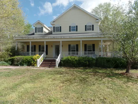 103 Brook Ridge Rd, Dudley, NC 28333 photo 10